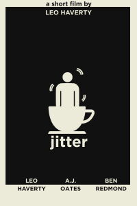 jitter (2024)