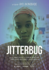 Jitterbug (2022)