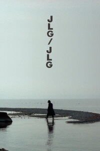 JLG/JLG: Self-Portrait in December (1995)