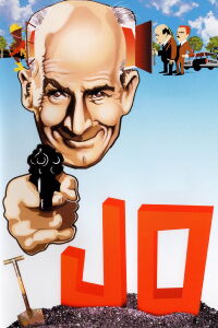Jo (1971)