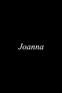 Joanna (2022)