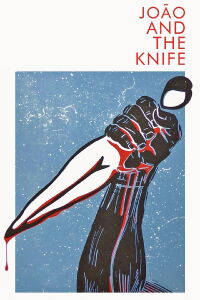 João and the Knife (1972)