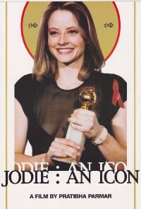 Jodie: An Icon (1996)