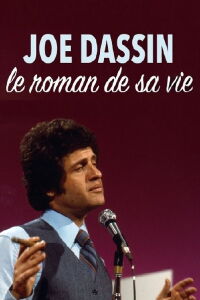 Joe Dassin, le roman de sa vie (2014)
