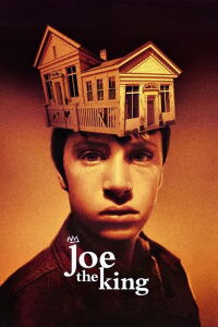 Joe el Rey (1999)