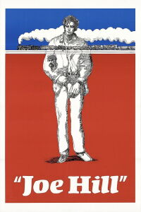 Joe Hill (1971)