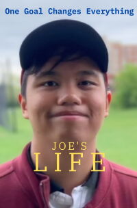 Joe’s Life (2022)
