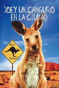 Joey (1997)