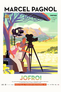 Jofroi (1934)