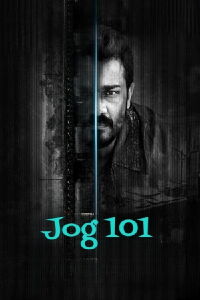 Jog 101 (2024)