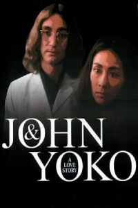 John and Yoko: A Love Story (1985)