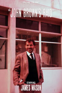 John Brown's Raid (1960)