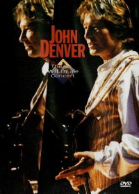 John Denver: The Wildlife Concert (1995)
