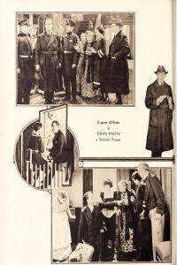 John Smith (1922)