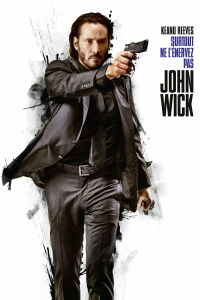 John Wick (2014)
