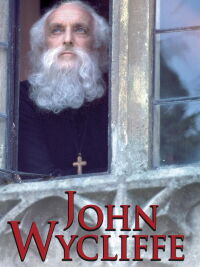 John Wycliffe, La Estrella de la Mañana (1984)