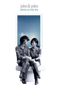 John & Yoko (2018)