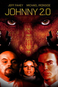 Johnny 2.0 (1998)