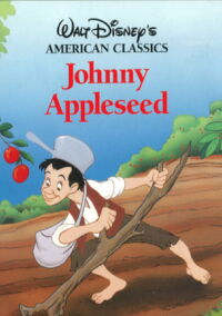 Johnny Appleseed (1948)