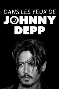 Johnny Depp: The Love of the Bizarre (2022)