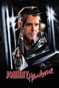 Johnny Handsome (1989)