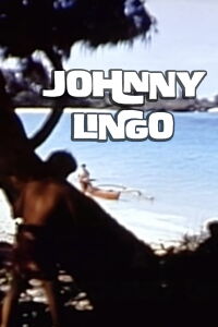 Johnny Lingo (1969)