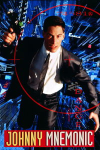 Johnny Mnémonique (1995)