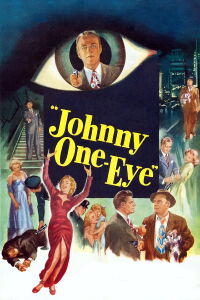 Johnny One-Eye (1950)