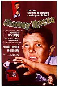 Johnny Rocco (1958)