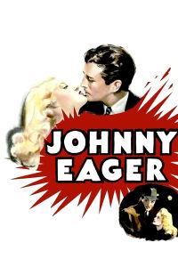 Johnny, roi des gangsters (1941)