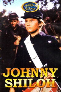 Johnny Shiloh (1965)