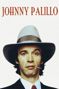 Johnny Stecchino (1991)