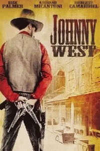 Johnny West (1965)
