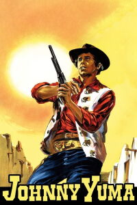Johnny Yuma (1966)
