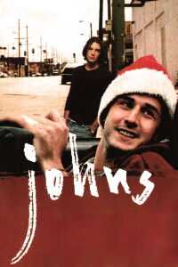 Johns (1996)