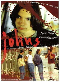 Johns (1996)