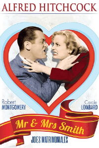 Joies matrimoniales (1941)