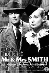 Joies matrimoniales (1941)