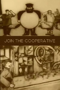Join The Cooperative (1925)