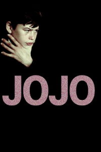 Jojo (2021)