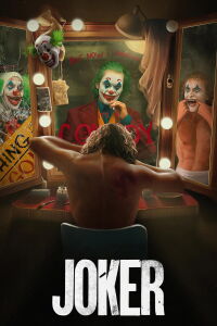 Joker (2019)