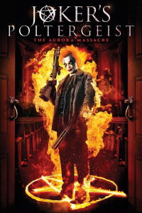 Joker's Poltergeist (2017)