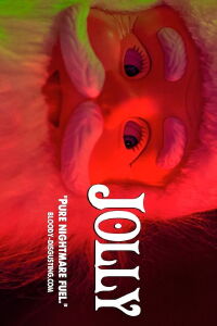 Jolly (2020)