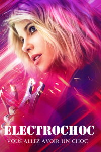 Jolt (2021)