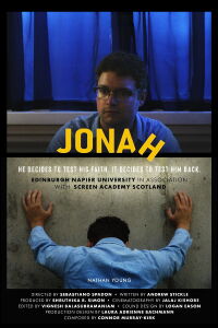 Jonah (2024)