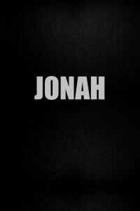 JONAH - The Ultimate Jonah Lomu Full Length Documentary! (2019)