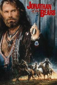 Jonathan des ours (1995)