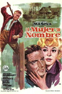 Jons und Erdme (1959)