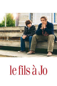 Jo's Boy (2010)