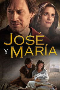 Jose y Maria (2016)
